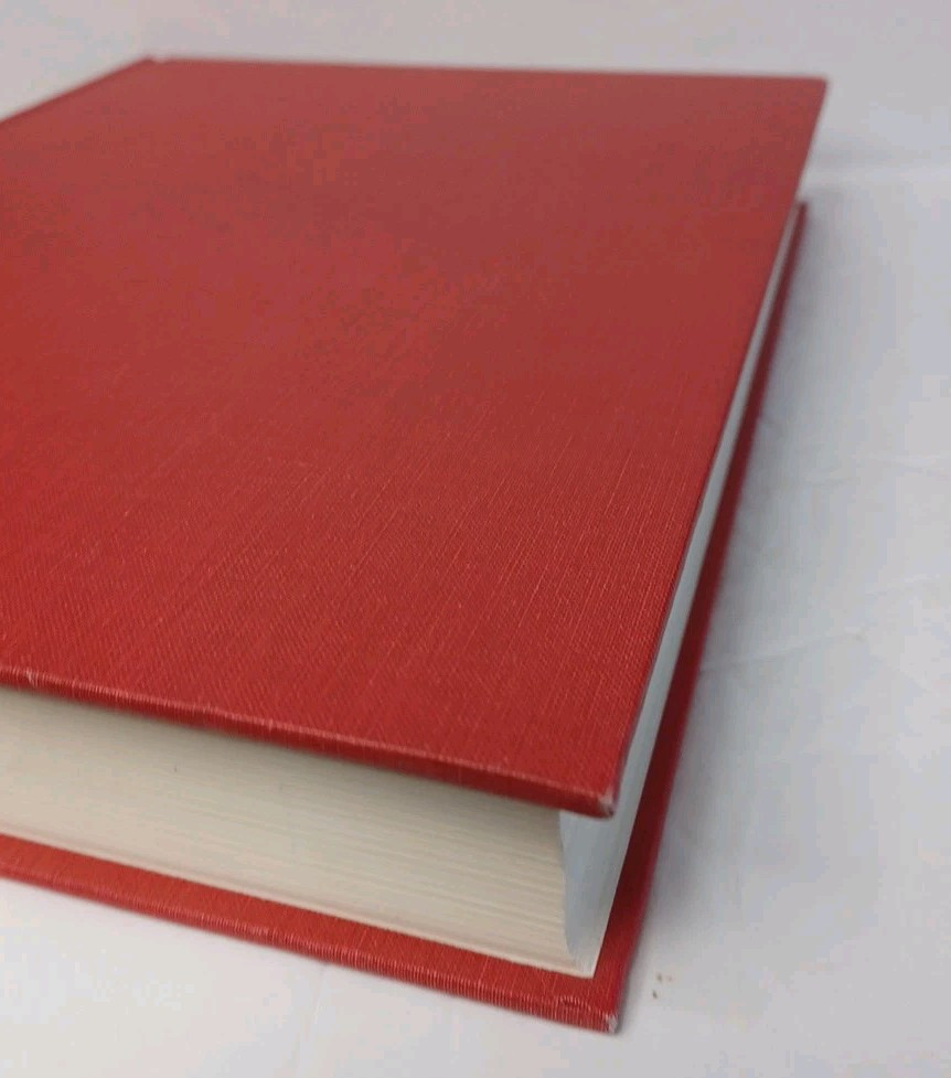 Basic Technical Japanese by Bird, Daub, Inoue HB 1990 University Wisconsin Press