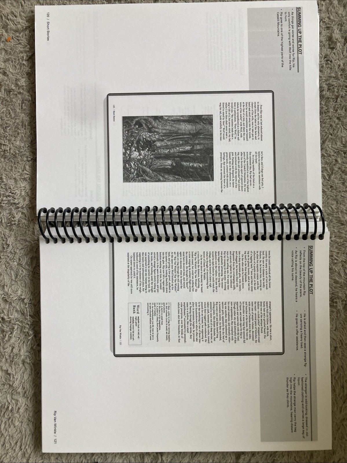 Mosdos Press Literature Jade Teacher’s Guide Books 1 And 2