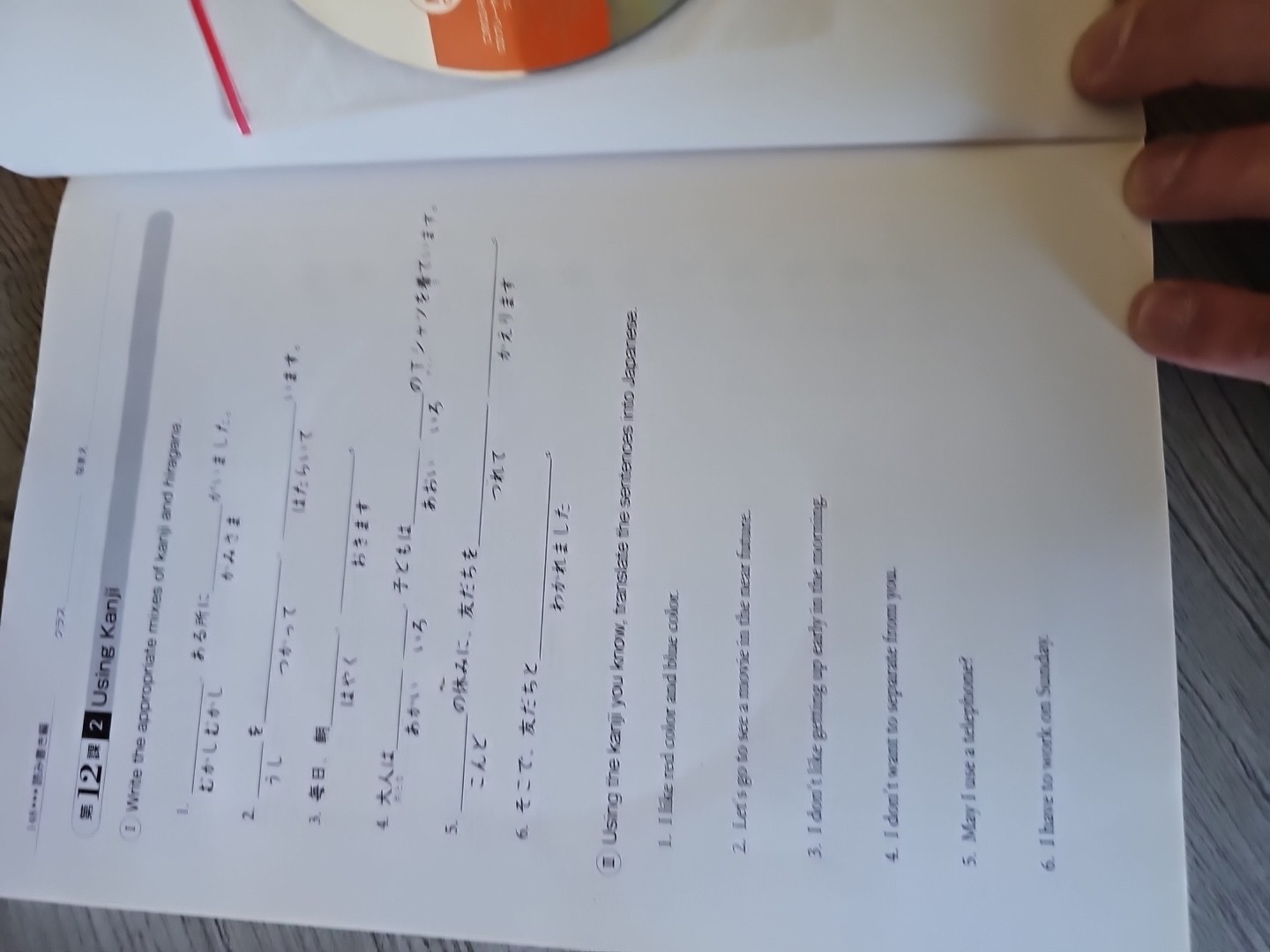 Genki : An Integrated Course in Elementary Japanese by Eri Banno (2011, Trade…