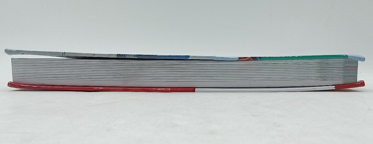 Adventures in Japanese Volume 2 Textbook Japanese Edition