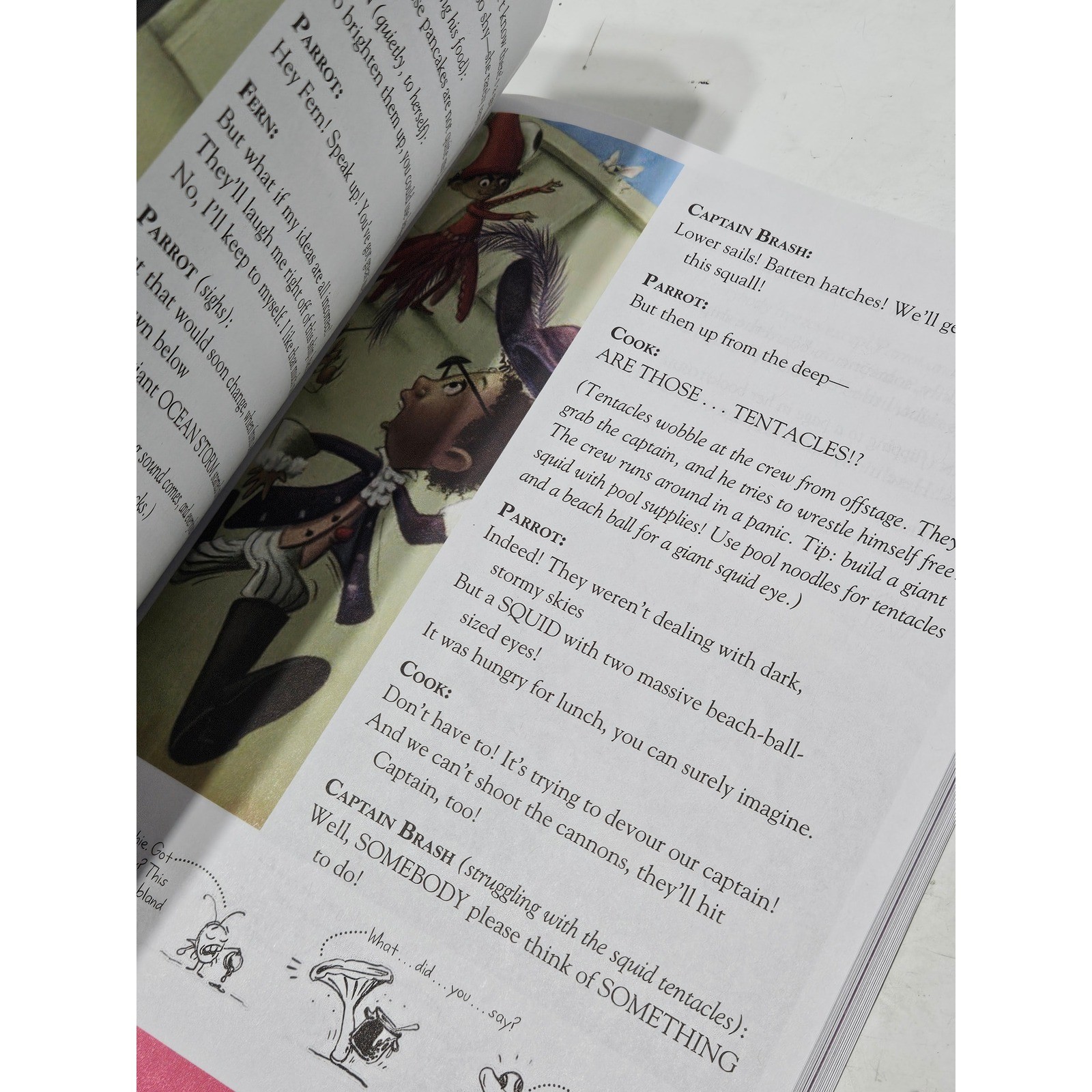 Connections Academy English Language Arts Leveled Readers 4 Workbook Pearson