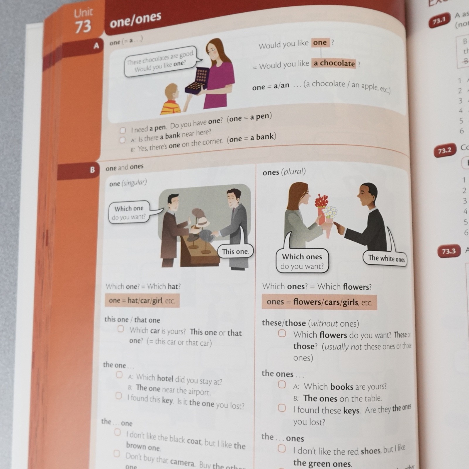 Basic Grammar in Use 4th Edition Student’s Book with Raymond Murphy Paperback