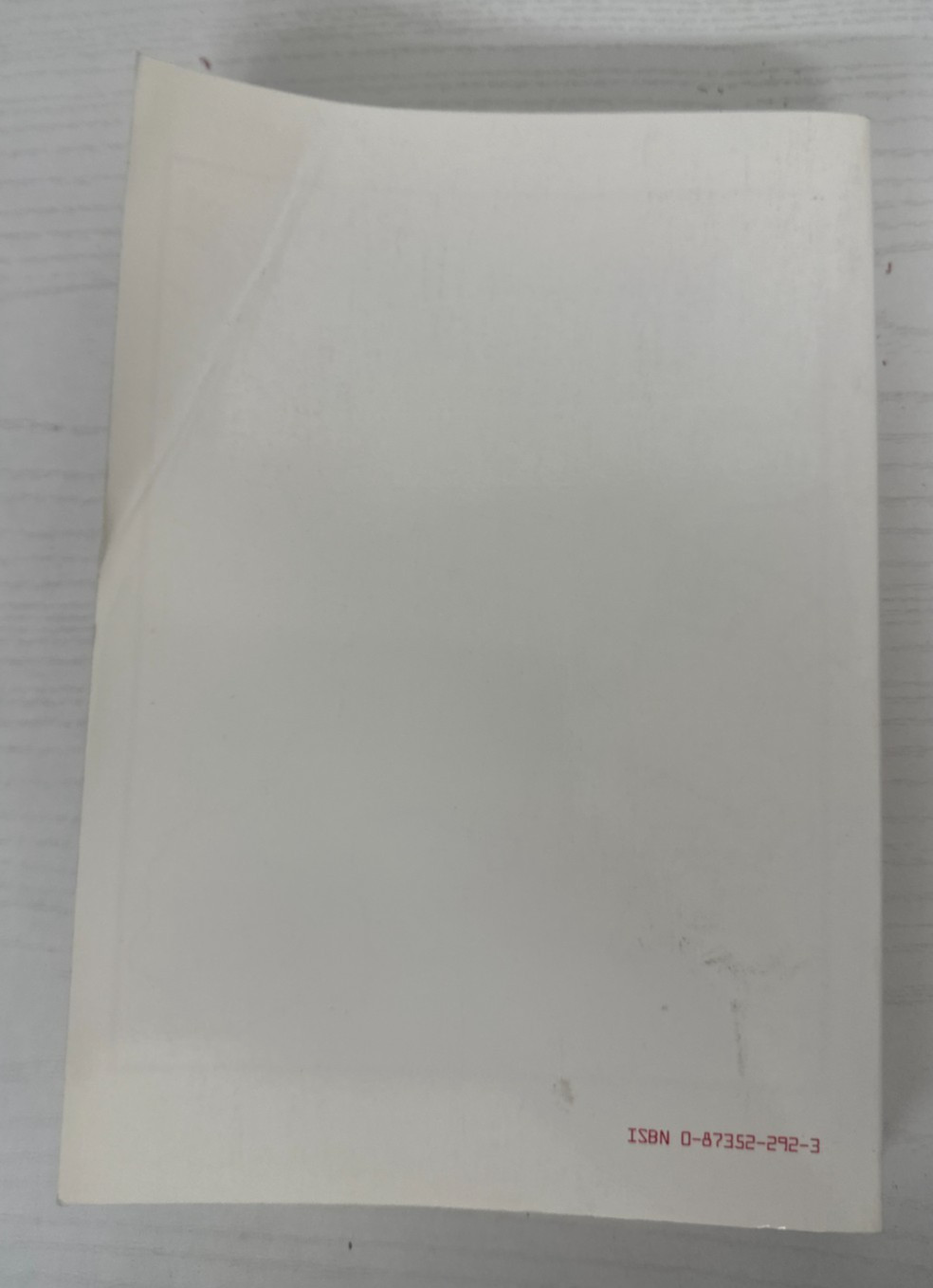 An Introduction to Old French (1984) by William Kibler – Good Condition