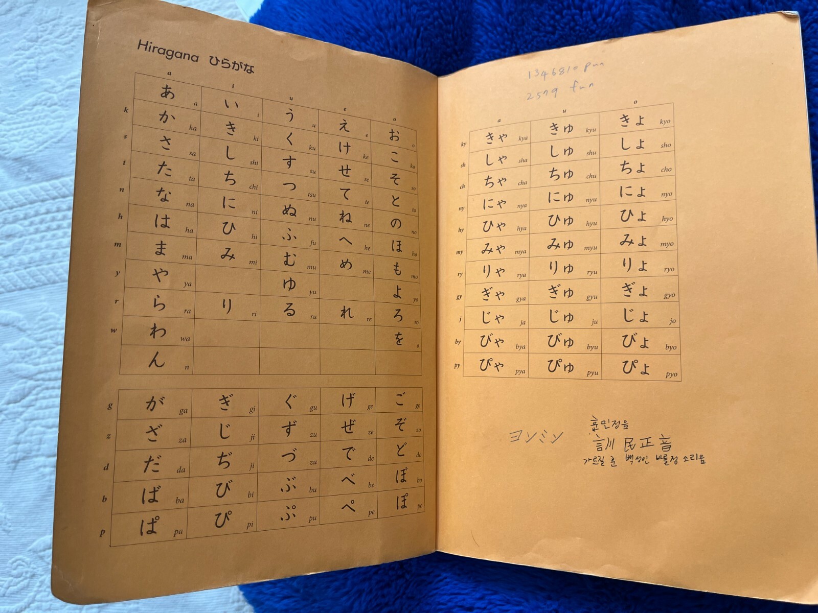 Genki Second Edition: An Integrated Course in Elementary Japanese by Eri Banno