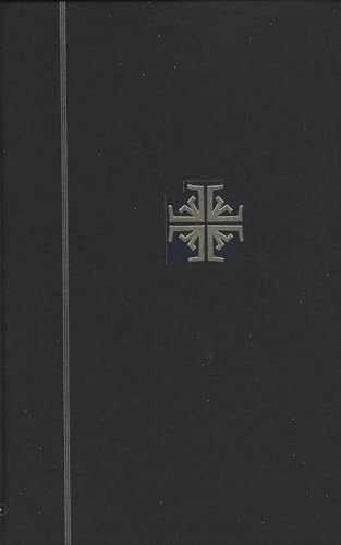 Analytical Hebrew and Chaldee – Hardcover, by Davidson Benjamin – Very Good