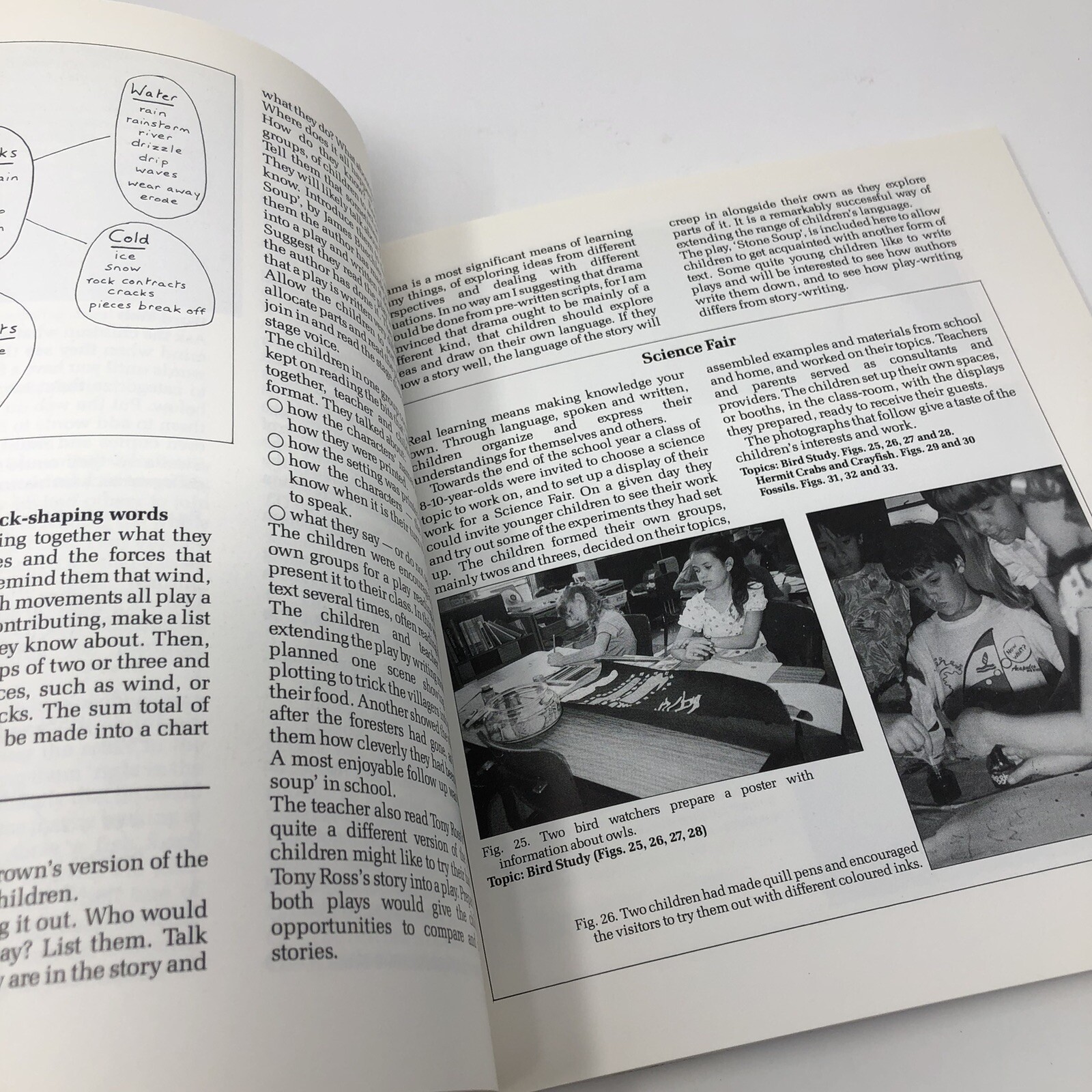 Journeys in Reading: Extending Literacy: Teacher’s Book, Part Two levels 7 & 8