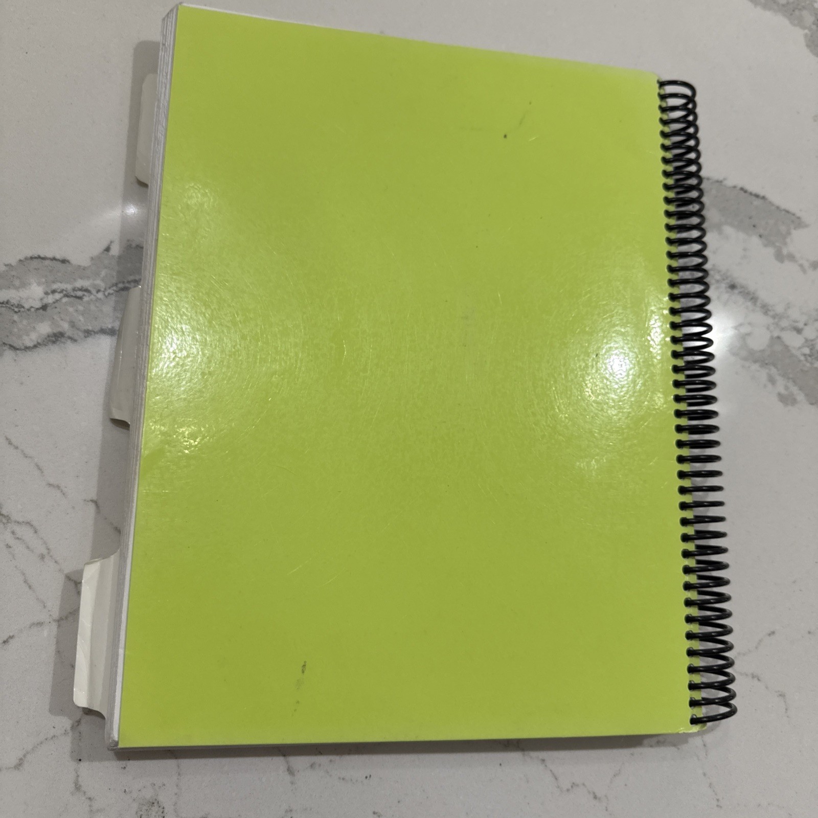 Analytical Grammar TEACHER BOOK Systematic Approach by Robin Finley Language