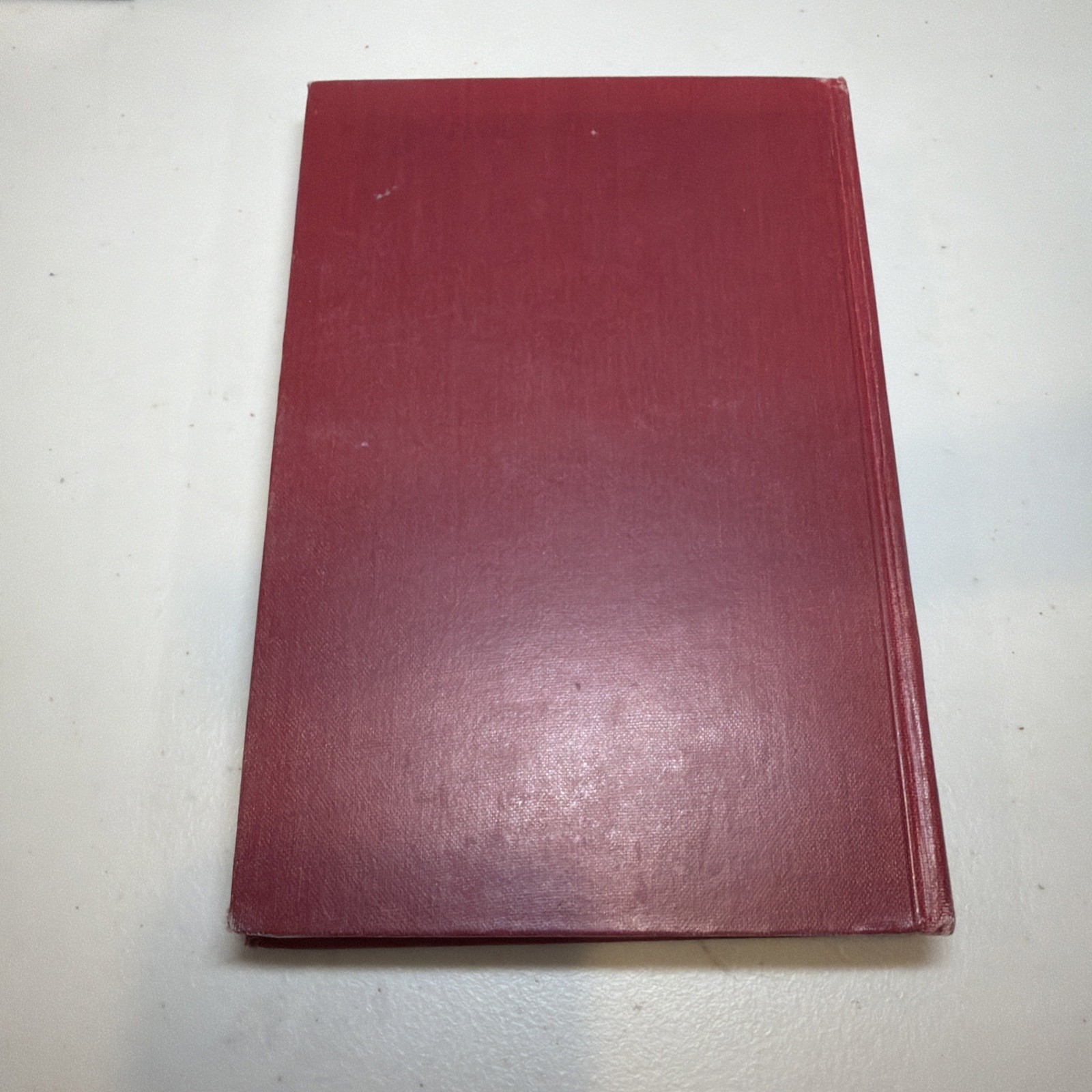 HISTORICAL FRENCH READER By P. Studer & E.g.r. Waters – Hardcover