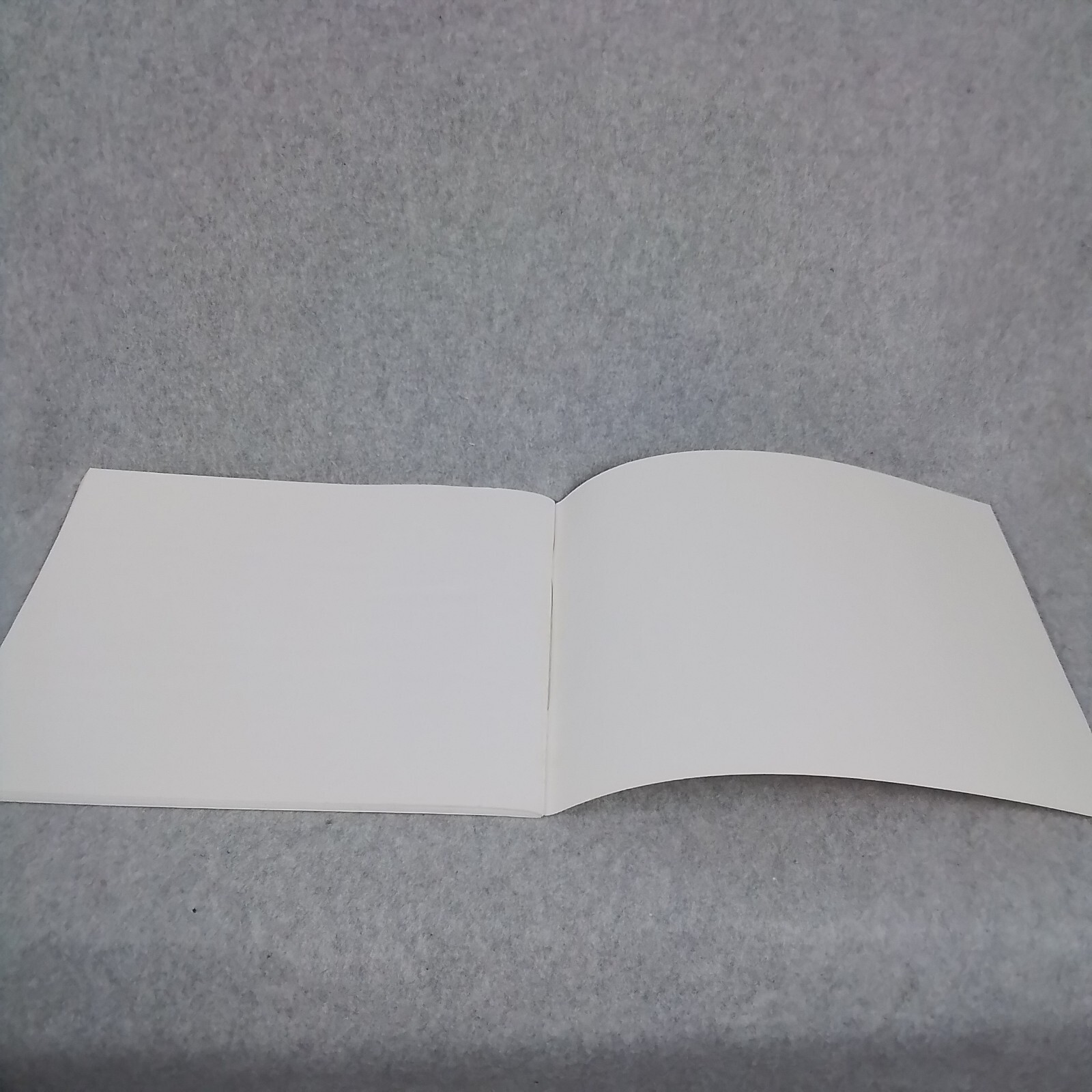 Hooked on Phonics 1993 Set Parts, Learn to Read Red-Book Three Other Listings