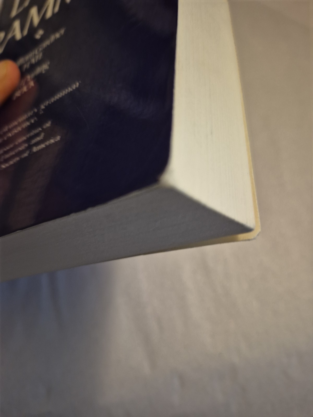 A Latin Grammar by Carl Darling Buck and William Gardner Hale TPB Language