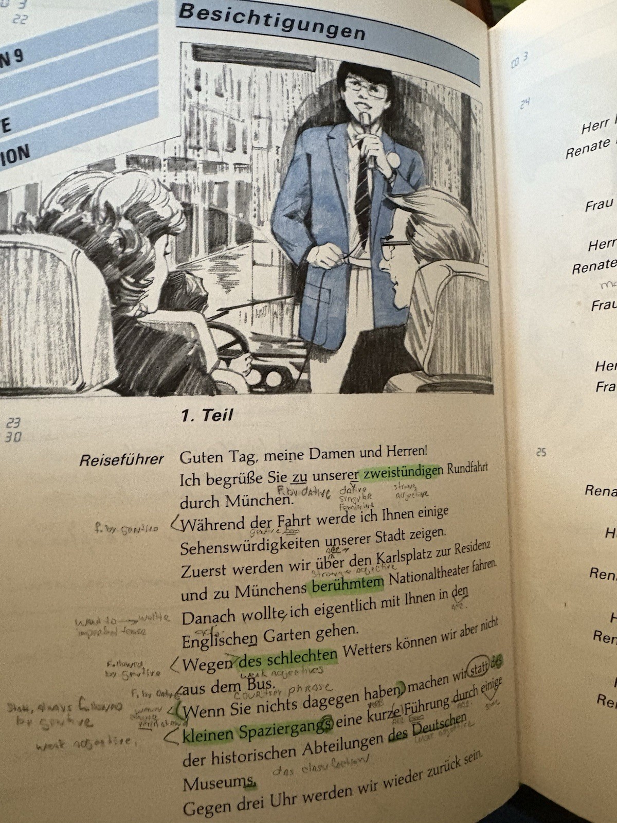 Linguaphone Institute German Language Course Complete Vintage Cassette Set