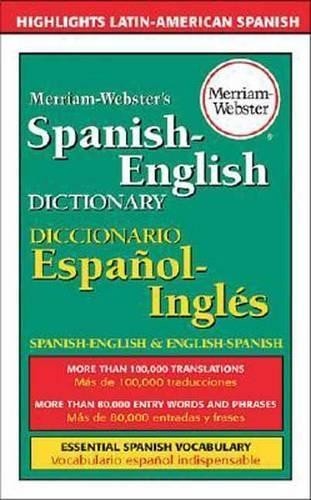 0877799164