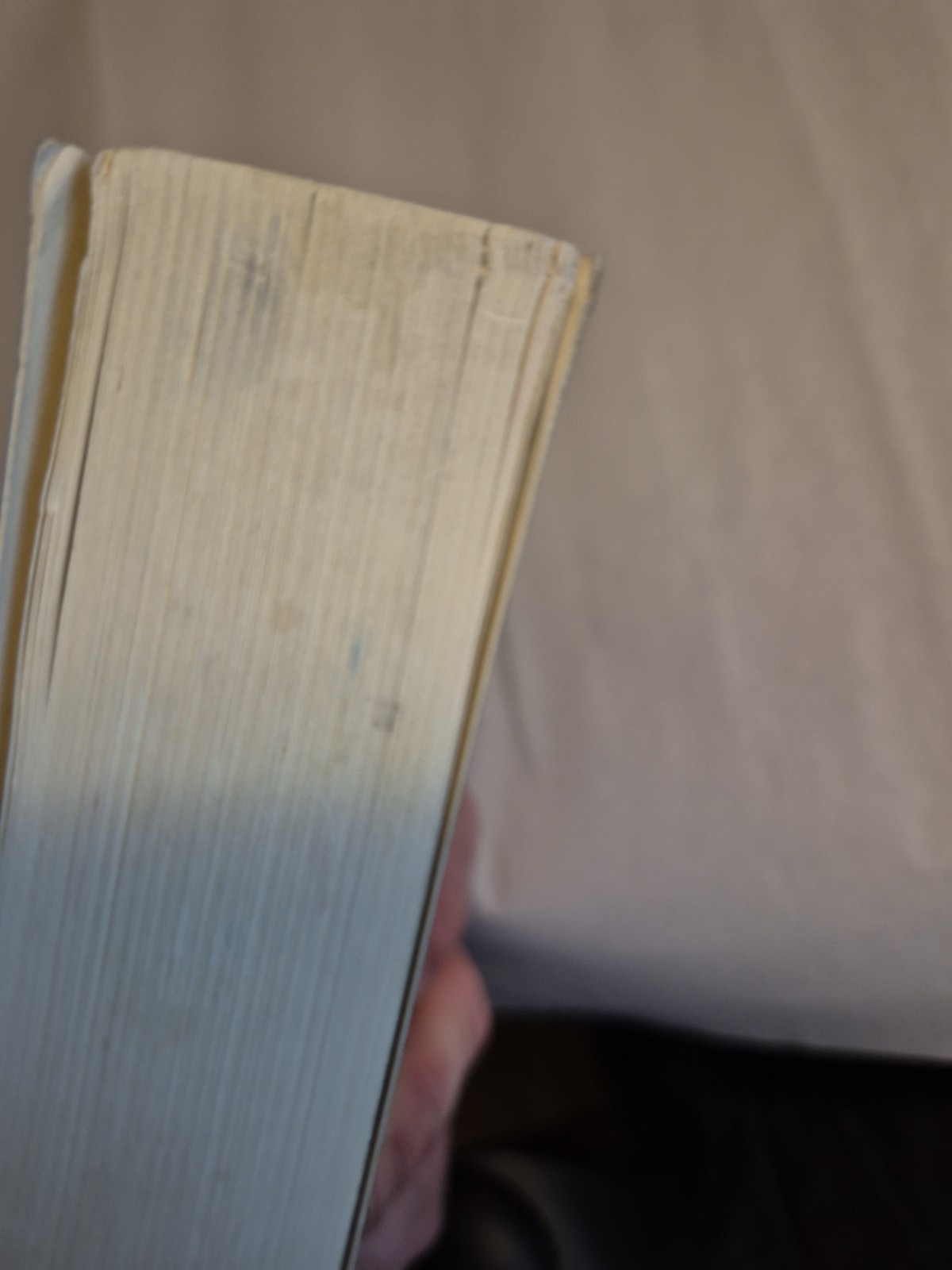 A Latin Grammar by Carl Darling Buck and William Gardner Hale TPB Language