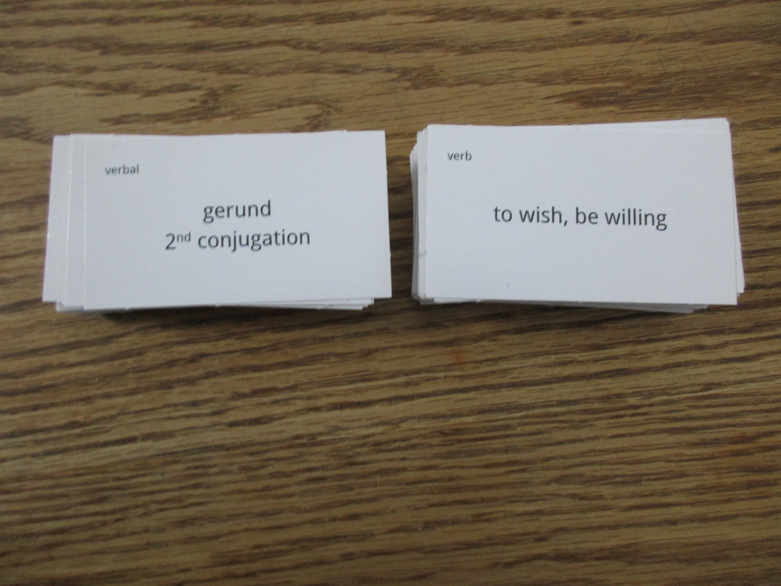 Fourth Form Latin set (teacher key/student text/quizzes & tests/cards)