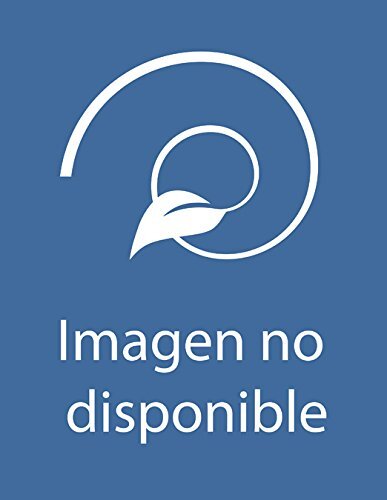 How Languages Are Learned (Oxford Handbooks for Language Teacher