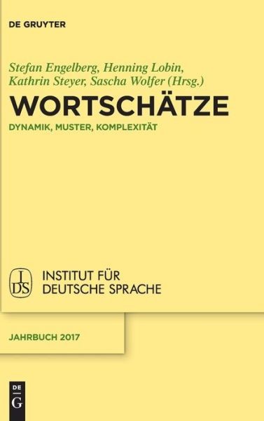 Wortsch?Tze