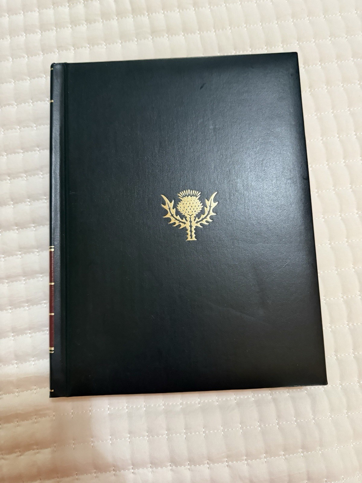 Lexipedia Diccionario Enciclopédico Volume 1