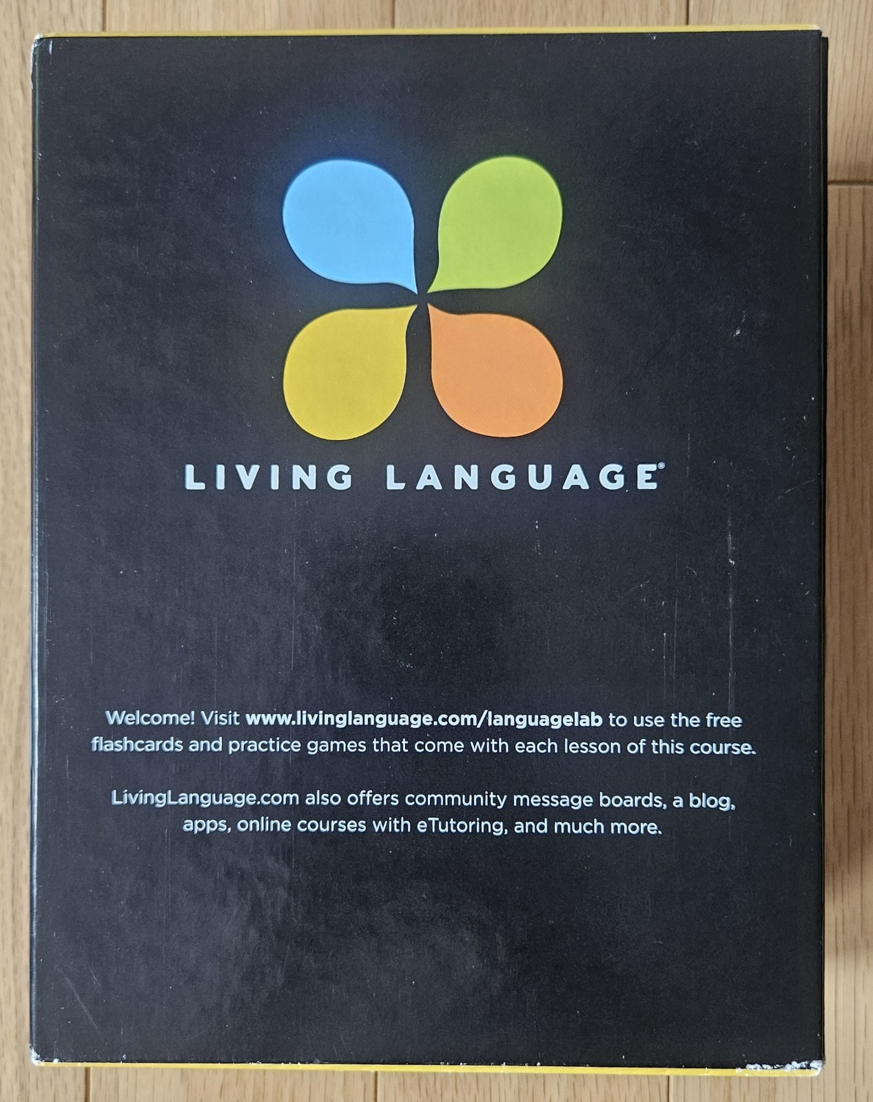 Complete Ser.: Living Language French, Complete Edition : Beginner Through…