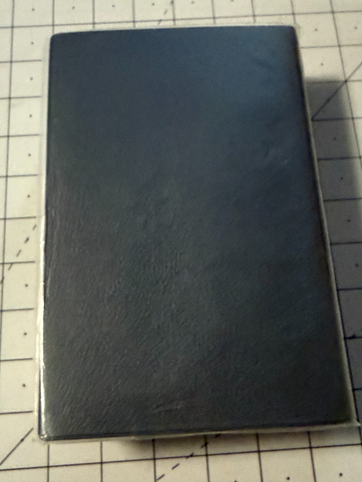 Kenkyusha’s English-Japanese Dictionary for the General Reader リーダーズ英和辞典