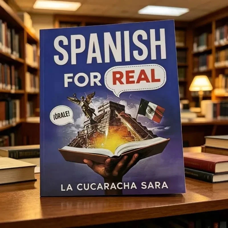 Spanish in 60 Days: The Language Learning Workbook to Help You Speak US