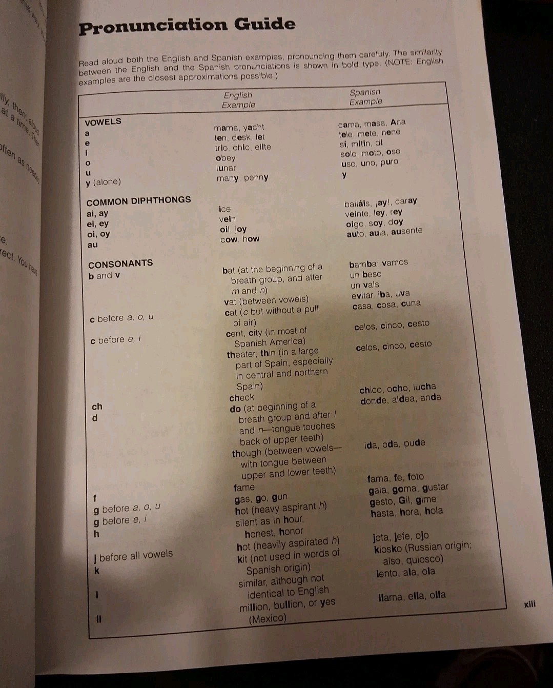 Spanish the Easy Way Barron’s Heywood Wald, Silverstein, Pomerantz Learn Spanish