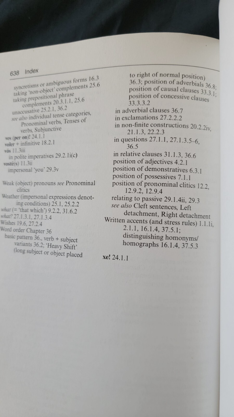 Catalan : A Comprehensive Grammar, Paperback Wheeler, Max W. Et al Nice Copy