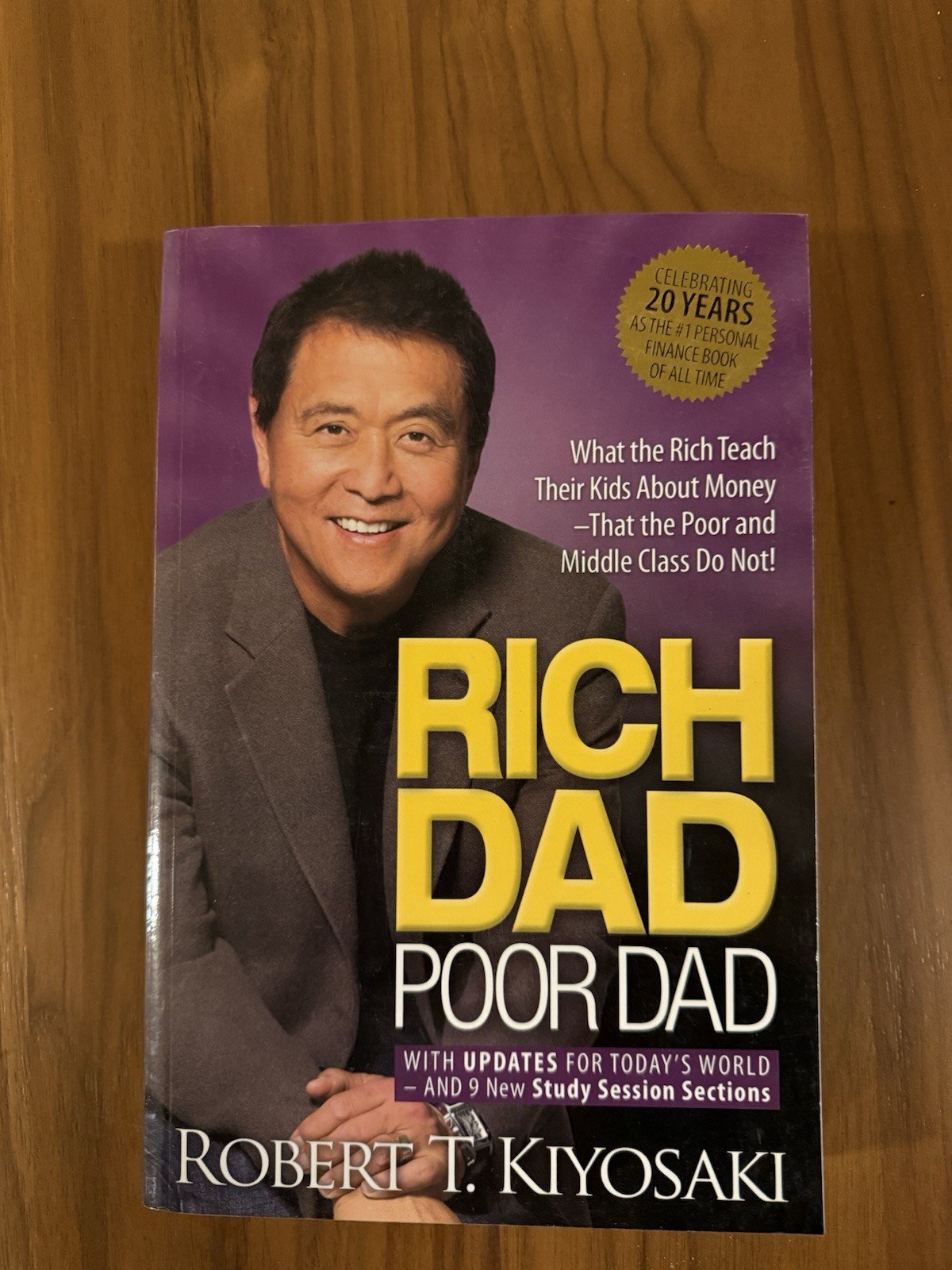 Lot Of Books