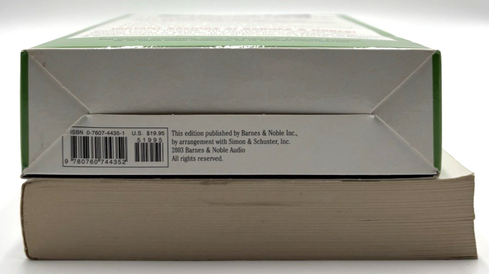 Pimsleur German 10 Days Barnes Noble Audio CD 501 German Verbs PB 3rd Edition