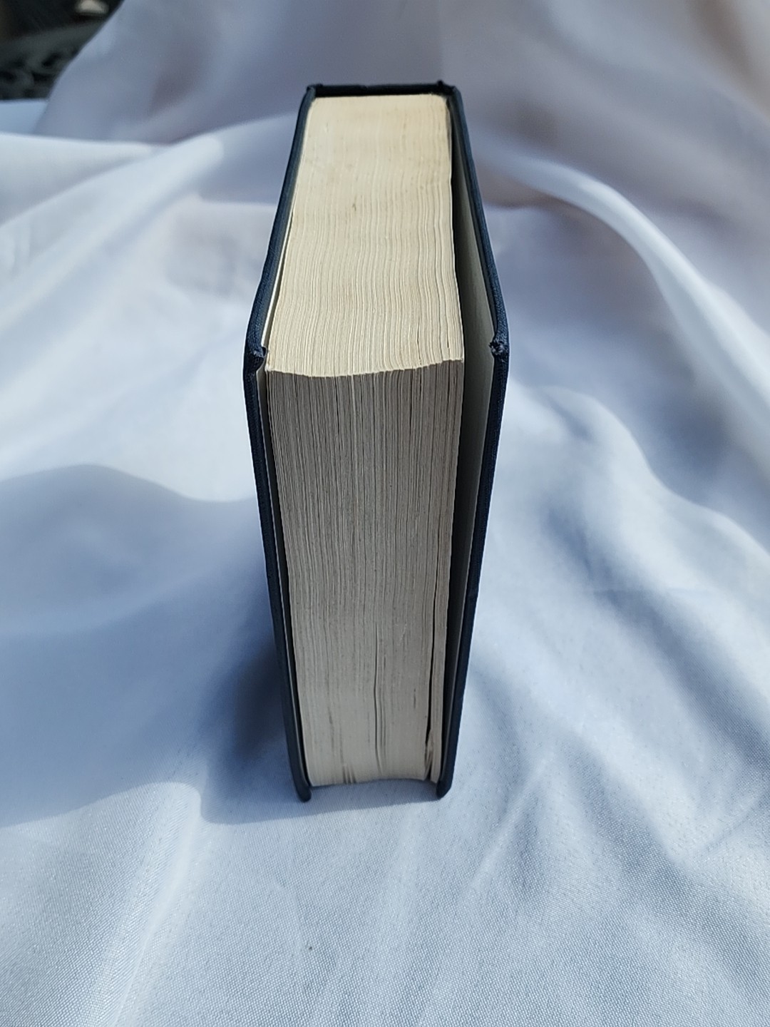 Elementary Latin Dictionary Oxford Lewis 1995 Hardcover Used