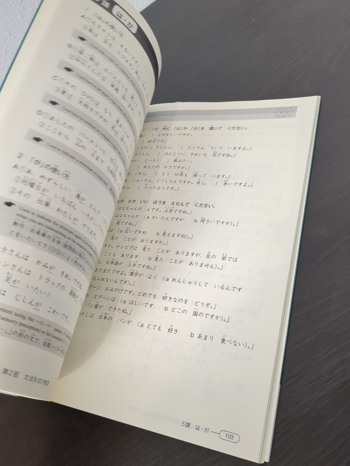 JLPT N4 Shin Kanzen Master 3 Book Lot Japanese Language Proficiency Test