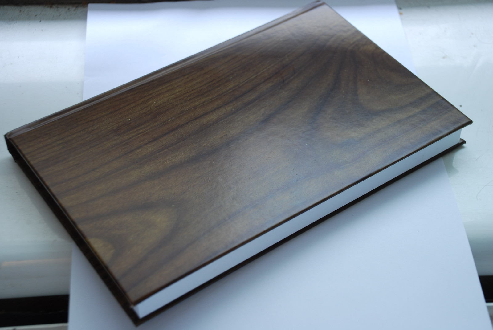 ALTERNATIVES IN SEMANTICS BOOK HARDCOVER HARDBACK BEAUTIFUL BINDING