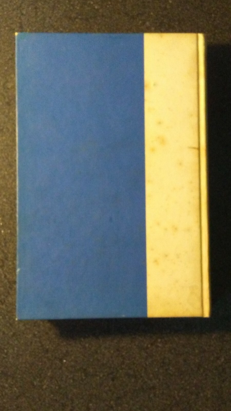 1960 FRENCH CONVERSATIONAL REVIEW GRAMMAR Mondelli