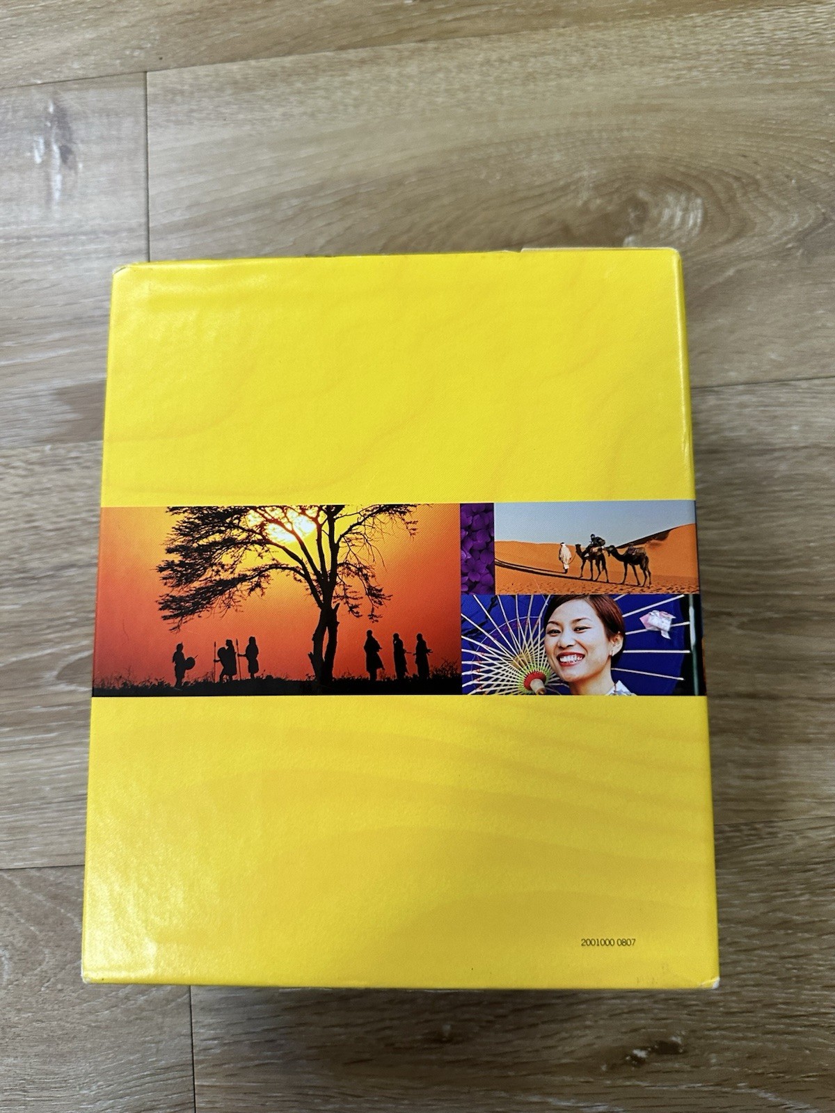 Rosetta Stone® Version 3 : Polish Level 1, 2 & 3~W/ Audio Companion~Windows/MAC