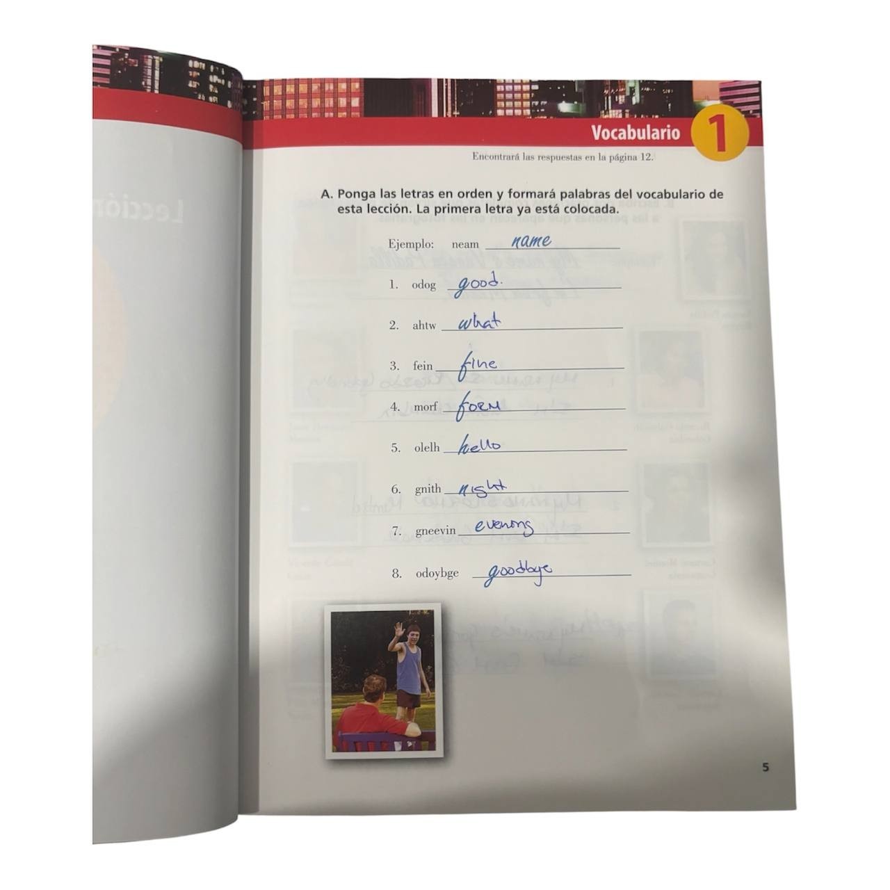 Ingles Sin Barreras Complete Course Original + FREE Electronic Translator