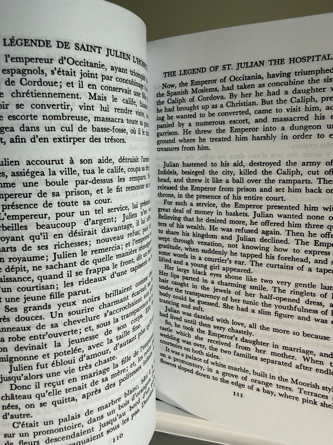 French Learning Bundle Larousse Dictionary + Stories Camus Maupassant