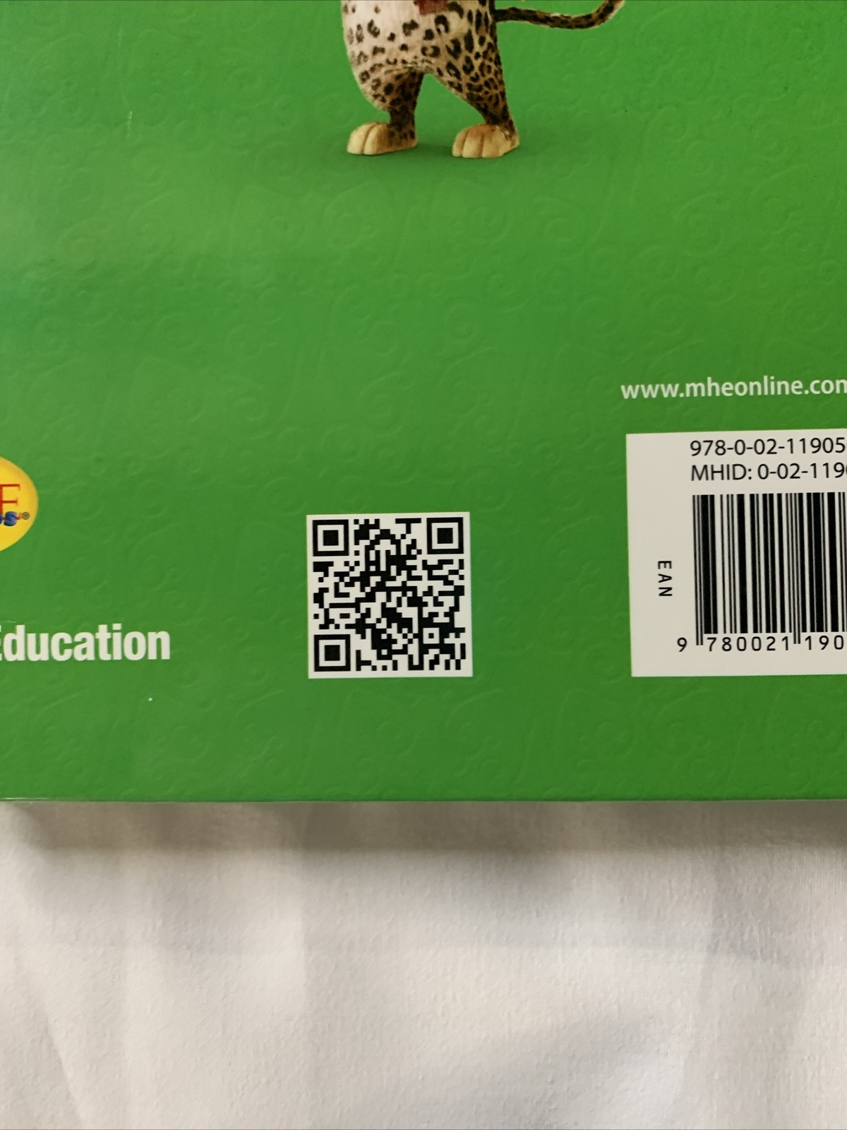 Elementary Core Reading Ser.: Reading Wonder 2pack