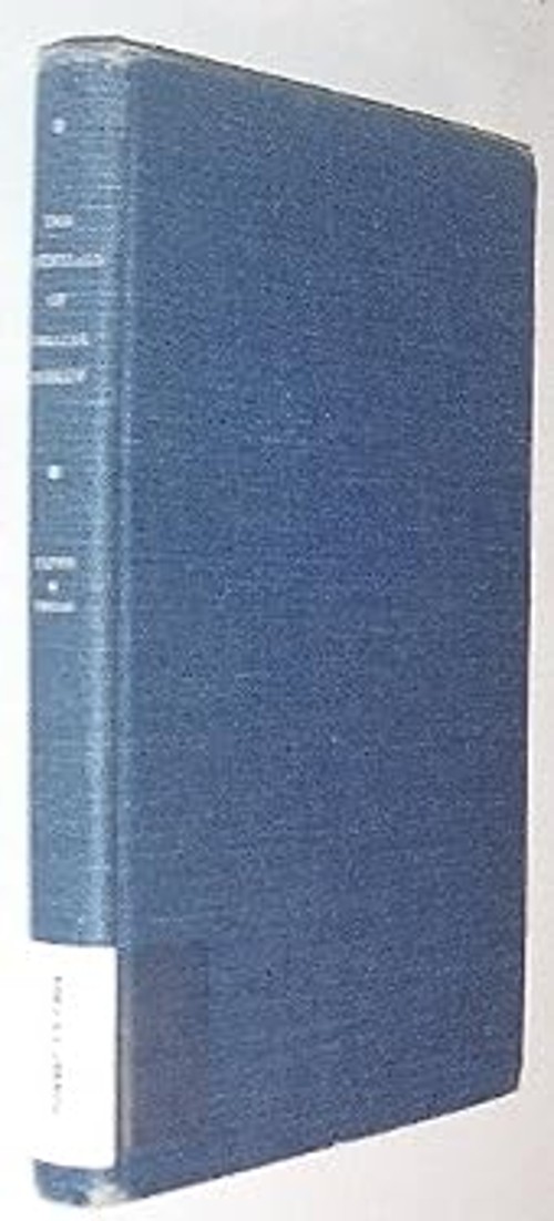 Essentials of Biblical Hebrew Hardcover Kyle M. Yates