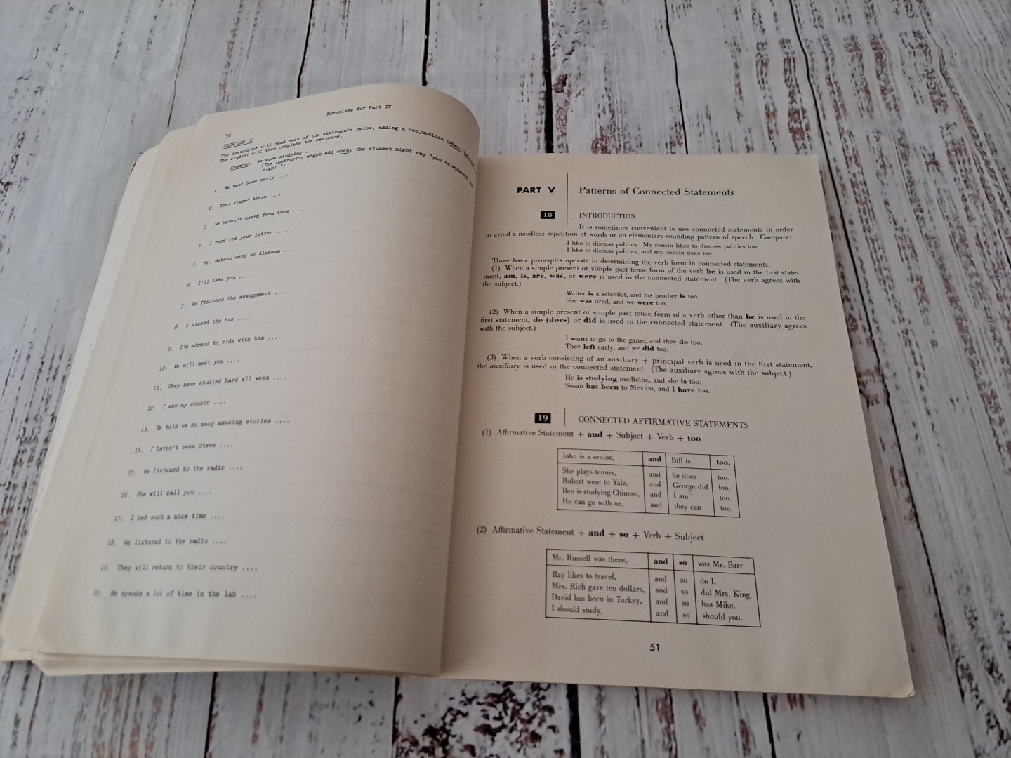 MASTERING AMERICAN ENGLISH: A HANDBOOK-WORKBOOK OF By Rebecca E. Hayden