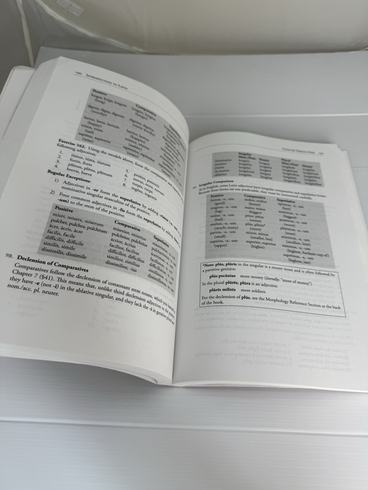 Introduction to Latin, Second Edition, by Susan C. Shelmerdine