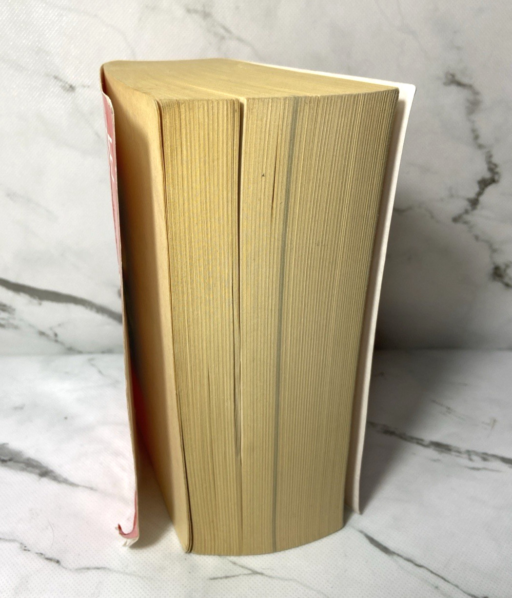 Larousse English-French Français-Anglais Concise Dictionary 120,000 Translations