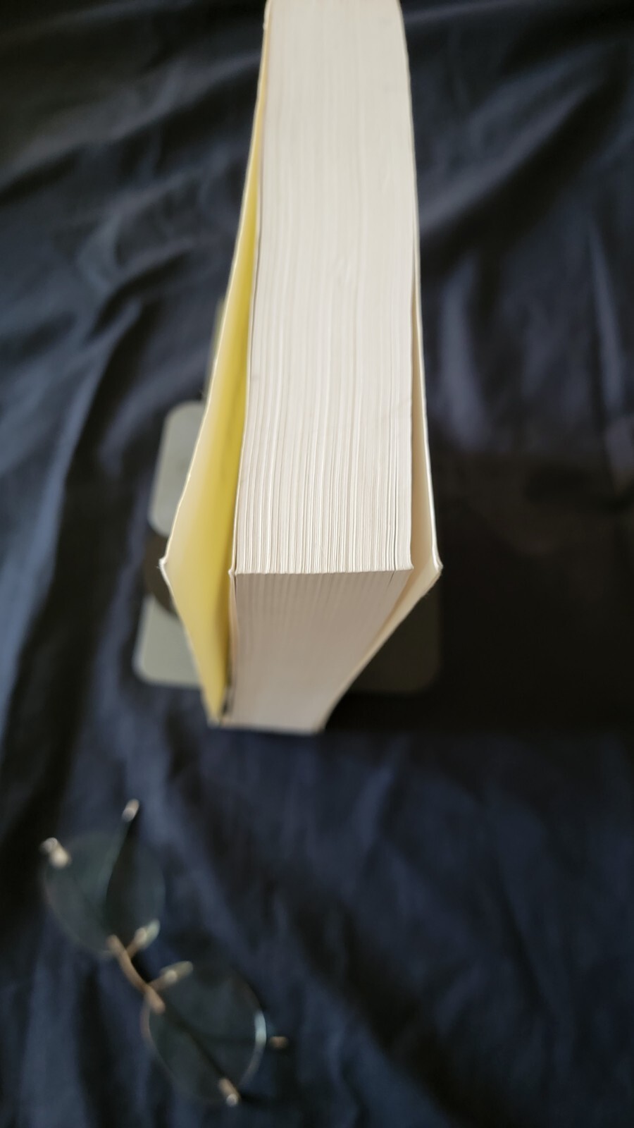 Catalan : A Comprehensive Grammar, Paperback Wheeler, Max W. Et al Nice Copy