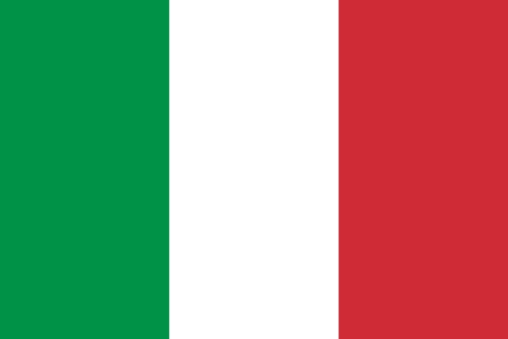 Learn How To Speak Italian, Fast Foreign Language Training Course, DVD E02