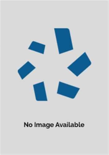 German for Reading Knowledge, – Paperback, by Jannach Hubert; Korb – Acceptable