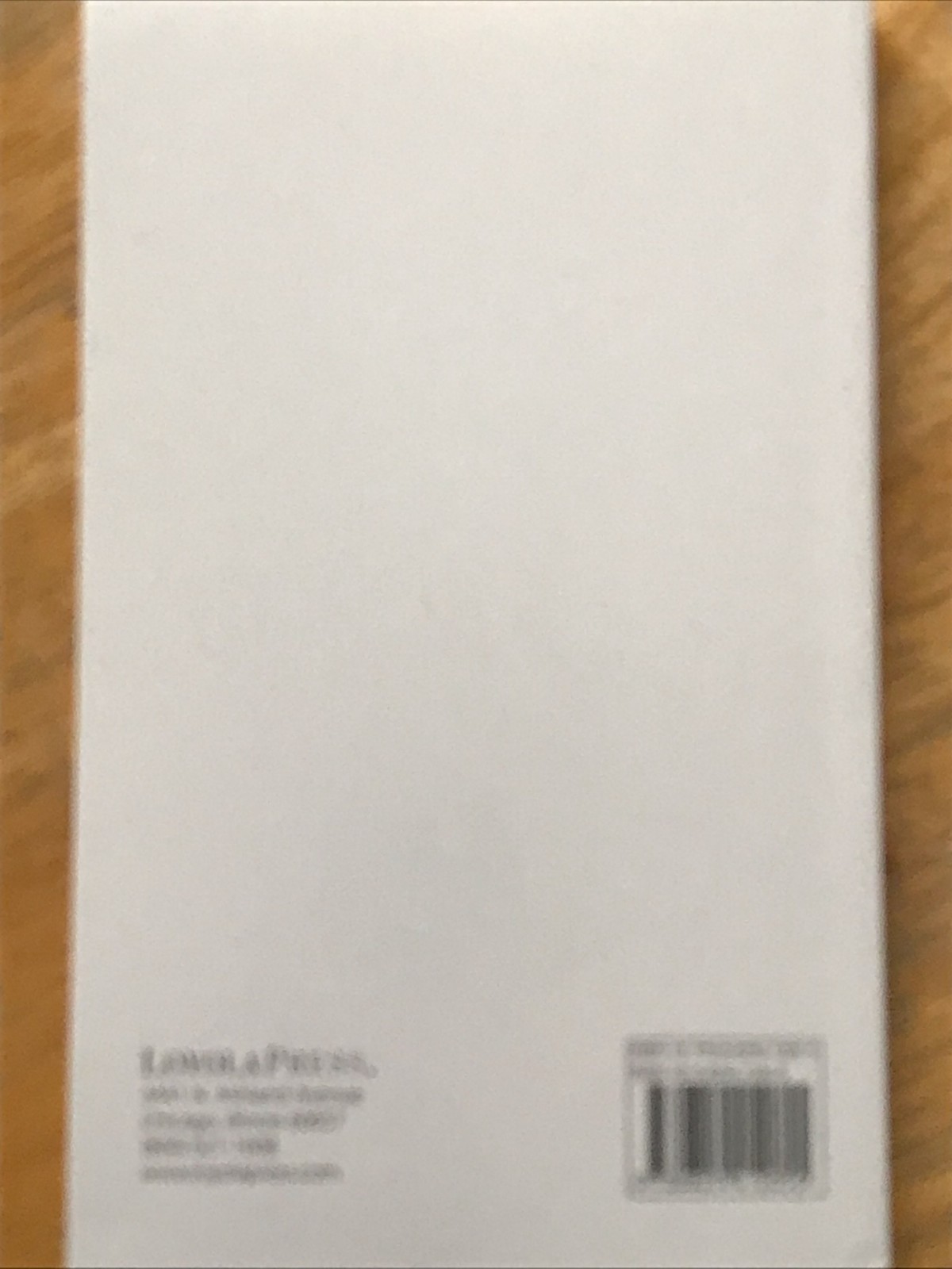 Henle Latin Ser.: Henle Latin First Year Answer Key by Robert J. Henle (1958,…
