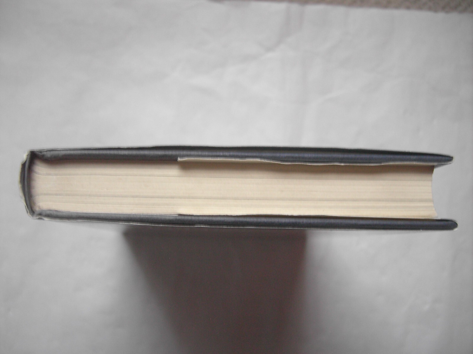 Arthur Ransome and Captain Flint’s Trunk, Christina Hardyment. UNREAD COPY.